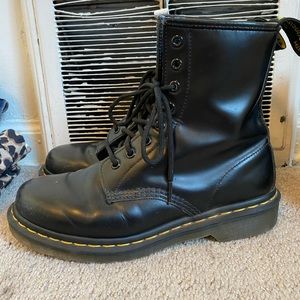Doc Martens